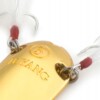 Błystka blacha szczupak sandacz 15g 5,1cm 2kotwice - miniatura 4