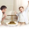 Ring toss gra imprezowa alko rzucanie pierścieniami zaczepić zręcznościowa - miniatura 4