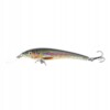 Wobler przynęta wędkarska szczupak sandacz sum łowny spinning 9.5cm 12g - miniatura 1