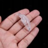 Korpus wobler szczupak sandacz okoń zrób to sam do malowania 4.5cm 4g 10szt - miniatura 8