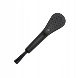 Zestaw do czyszczenia wejścia telefonu ładowania słuchawek głośnika 14szt - miniatura 3