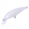 Korpus wobler szczupak sandacz okoń zrób to sam malowania 9cm 6g 10szt - miniatura 7