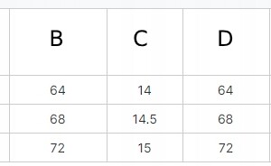 Komplet bielizny damskiej stanik sukienka pasy stringi seksowny turkusowy m - miniatura 10