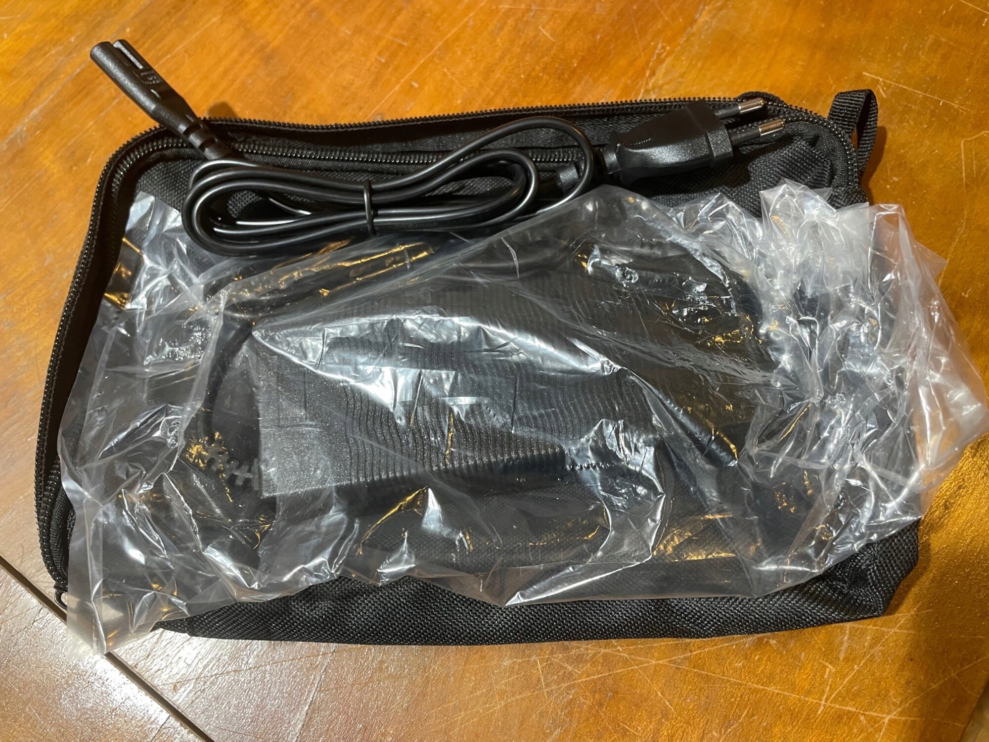 Duży pojemny powerbank ładowarka do 10 urządzeń na camping 78.000mah 300w - obrazek 8