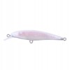 Korpus wobler szczupak sandacz okoń zrób to sam malowania 9cm 6g 10szt - miniatura 2