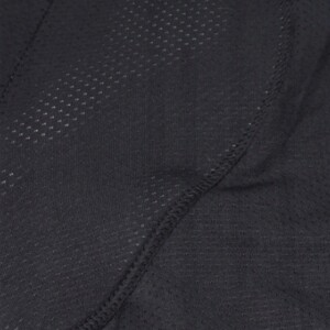 Szorty spodenki rowerowe bokserki żel wkładka xl - miniatura 10