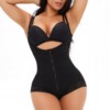 Body s11 wyszczuplające modelujące piersi pupę xl - miniatura 3