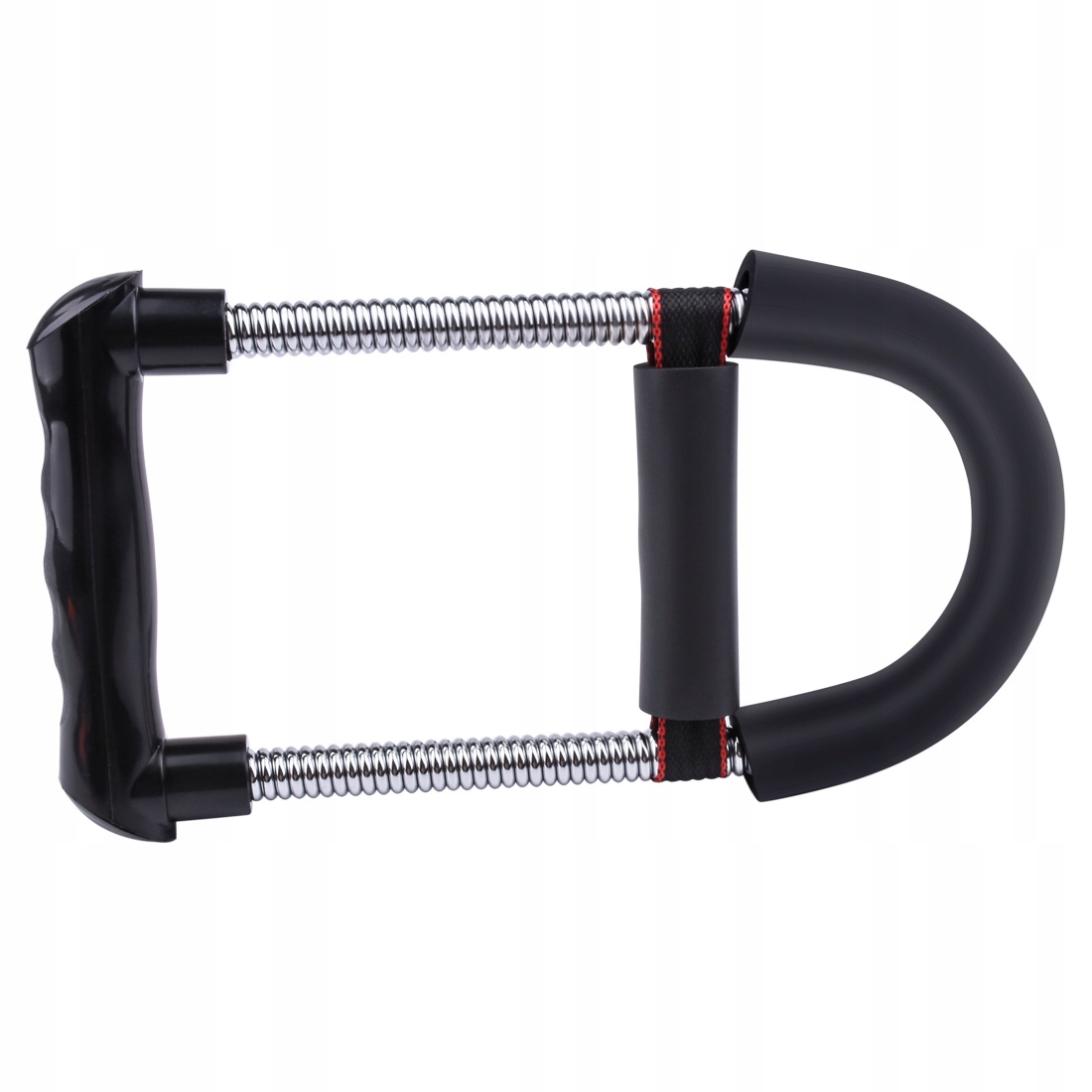 Urządzenie przyrząd do ćwiczeń nadgrarstka ręki - zdjęcie 5