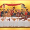 Haft diamentowy 5d zestaw obraz mozaika 50*100cm - miniatura 1