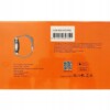 Smartwatch x10 pro metalowy menu pl rozmowy nfc 1.55" hd męski android ios - miniatura 15
