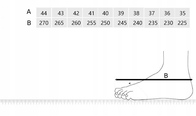 Buty trekkingowe taktyczne wojskowe militarne wodoodporne całoroczne 43 - zdjęcie 8