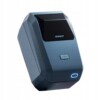 Bezprzewodowa drukarka termiczna mobilna etykiety 180mm/s niimbot k3w wifi - miniatura 3
