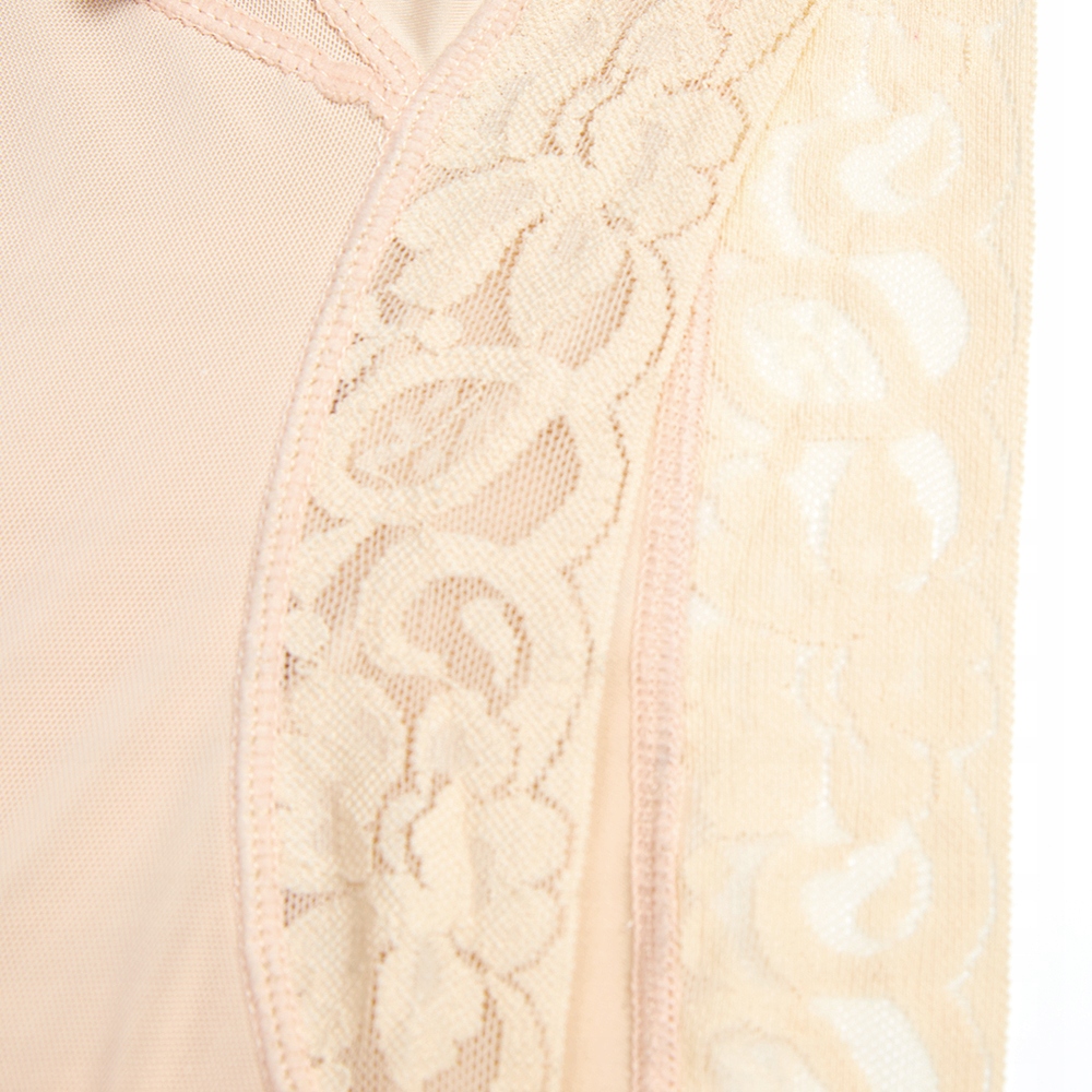 Body s12 wyszczuplające trening fitness talię l - obrazek 11