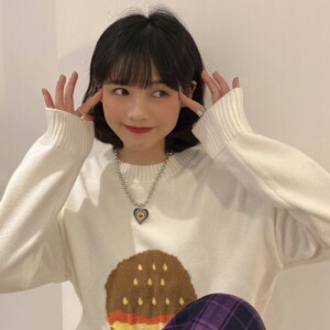 Naszyjnik serce tęczowy lgbt pride kolorowy 485 - miniatura 9