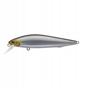 Wobler szczupak sandacz okoń 14g 10,5 cm xl f155c