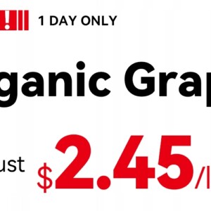 Niimbot drukarka termiczna naklejki bluetooth b21 pro kremowa 300dpi - miniatura 9