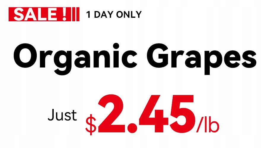 Niimbot drukarka termiczna naklejki bluetooth b21 pro kremowa 300dpi - zdjęcie 9