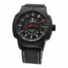 Zegarek męski kademan elegancki datownik wr50 w1 - miniatura 2