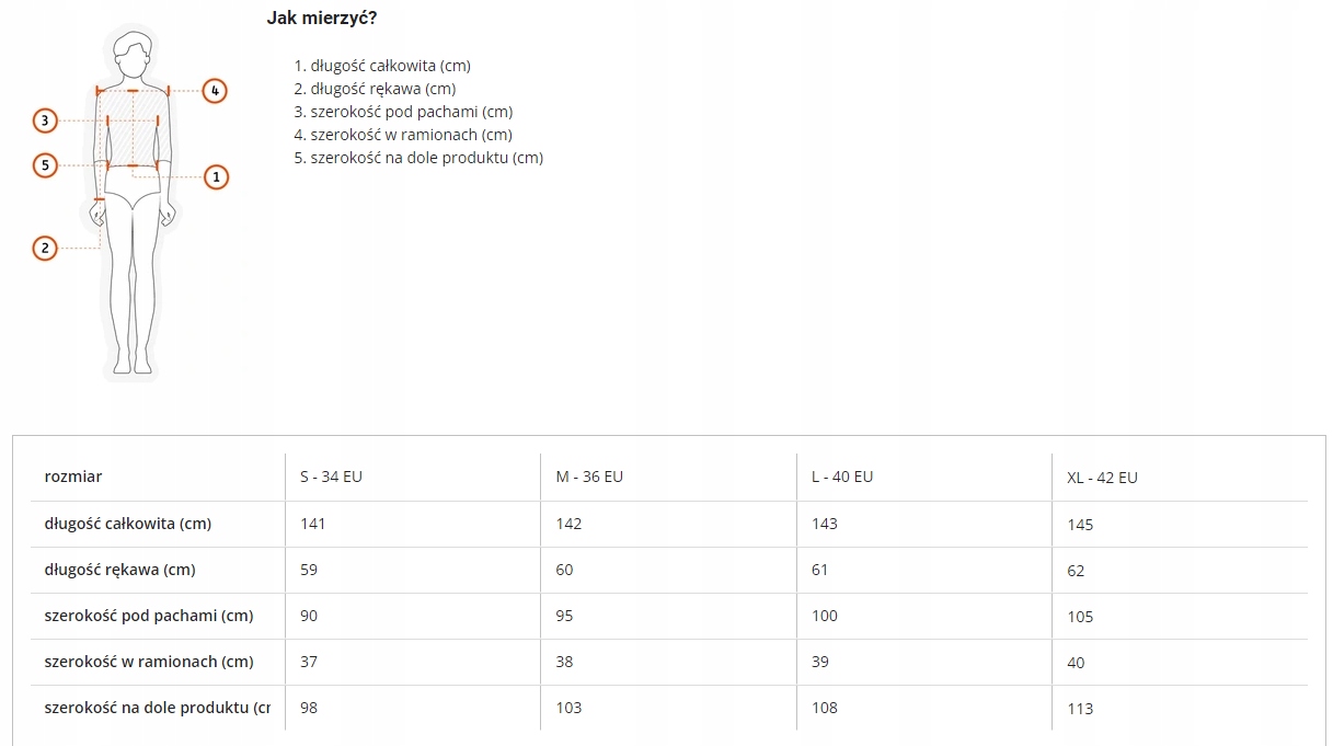 Piżama damska prezent na walentynki dla dziewczyny rozpinana serca l - zdjęcie 5