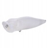 Korpus wobler szczupak sandacz okoń zrób to sam do malowania 9cm 10,5g 10x - miniatura 3
