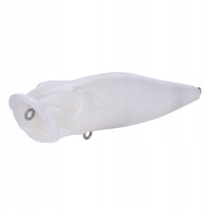 Korpus wobler szczupak sandacz okoń zrób to sam do malowania 9cm 10,5g 10x - miniatura 3