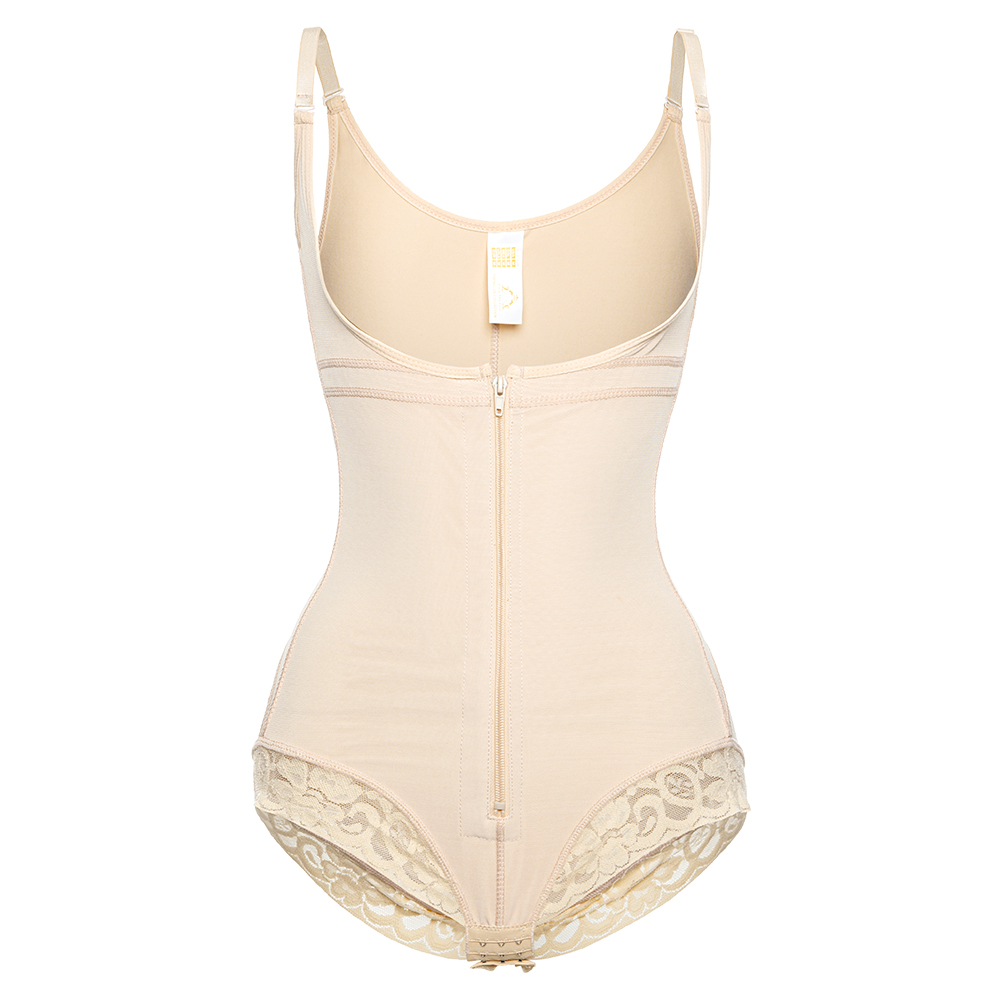 Body s12 wyszczuplające trening fitness talię l - obrazek 6