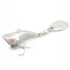 Wobler błystka szczupak sandacz metalowy 15g 5,1cm - miniatura 7