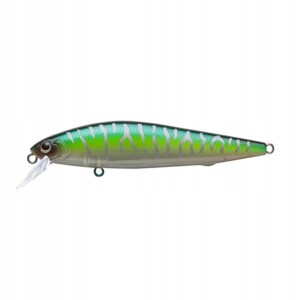 Wobler szczupak sandacz okoń 14g 10,5 cm xl f155f