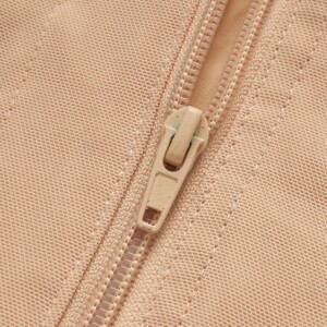 Body wyszczuplające modeluje talię pośladki 16 rxl - miniatura 10