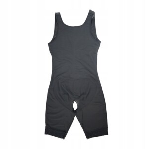 Body wyszczuplające modelujące talię pośladki 7l - miniatura 10