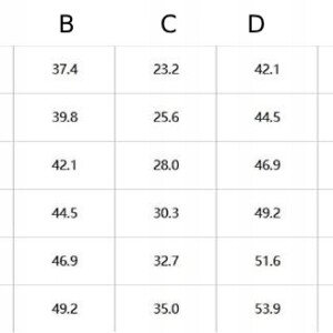 Piżama damska prezent na walentynki dla dziewczyny dwuczęściowa awokado l - miniatura 7