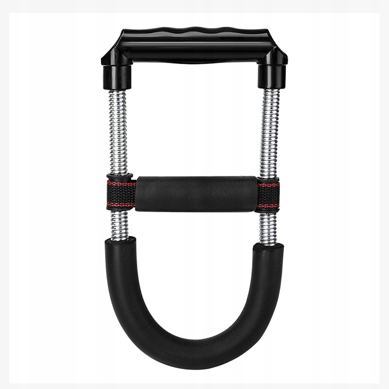 Urządzenie przyrząd do ćwiczeń nadgrarstka ręki - zdjęcie 6