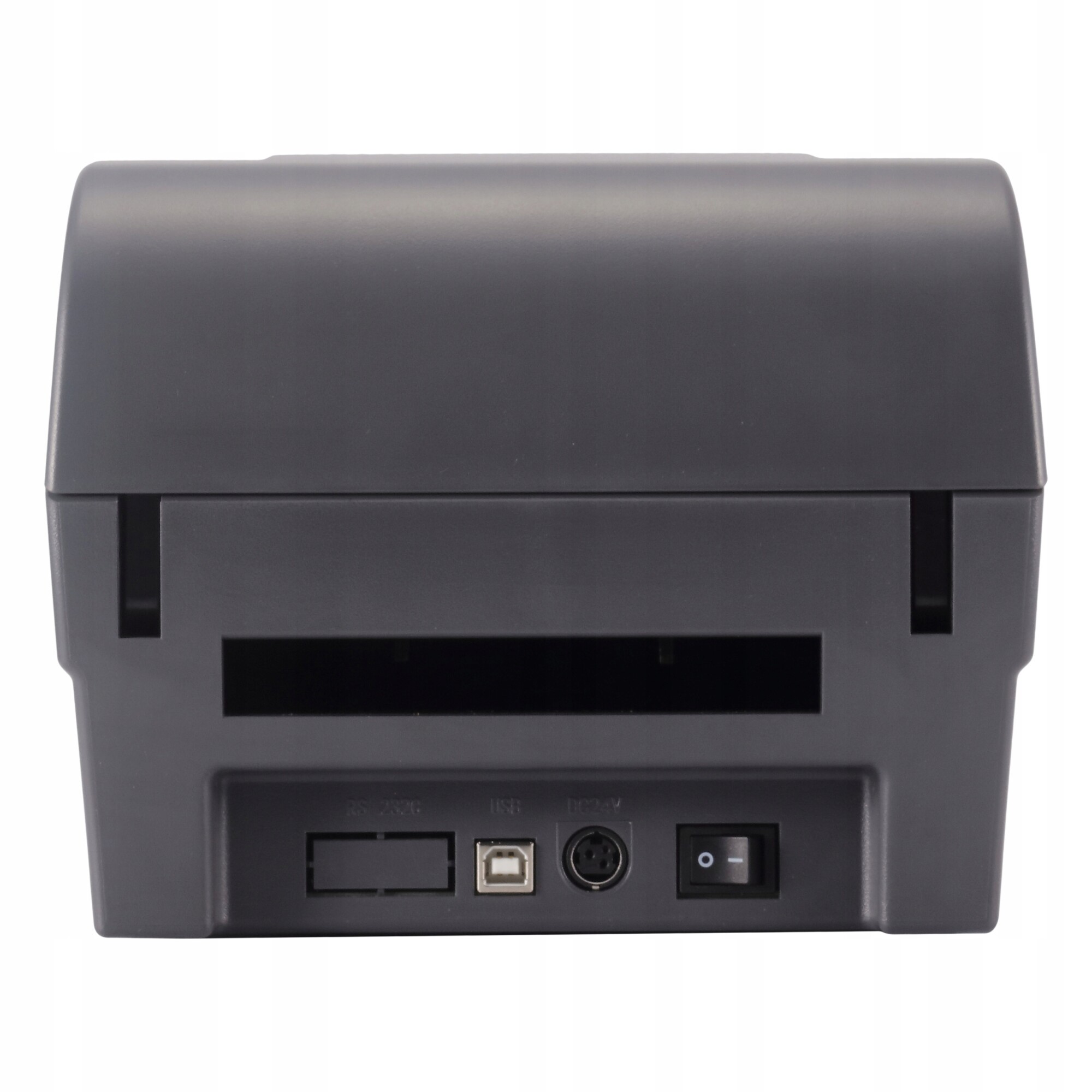 Niimbot t2s drukarka etykiet kurierskich bt usb - zdjęcie 4