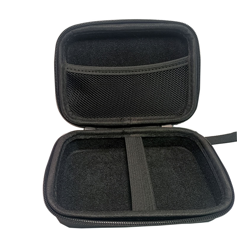 Etui pokrowiec do drukarki niimbot d11 / d110 - obrazek 3