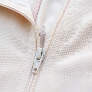 Body wyszczuplające modelujące piersi pupę 14 xl - miniatura 12