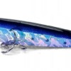 Wobler szczupak sandacz sum 16g 8,5cm xl-5m f159e - miniatura 1