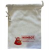 Etui pokrowiec do drukarki niimbot uniwersalny b21 b1 d11 d101 d110 b3s - miniatura 3