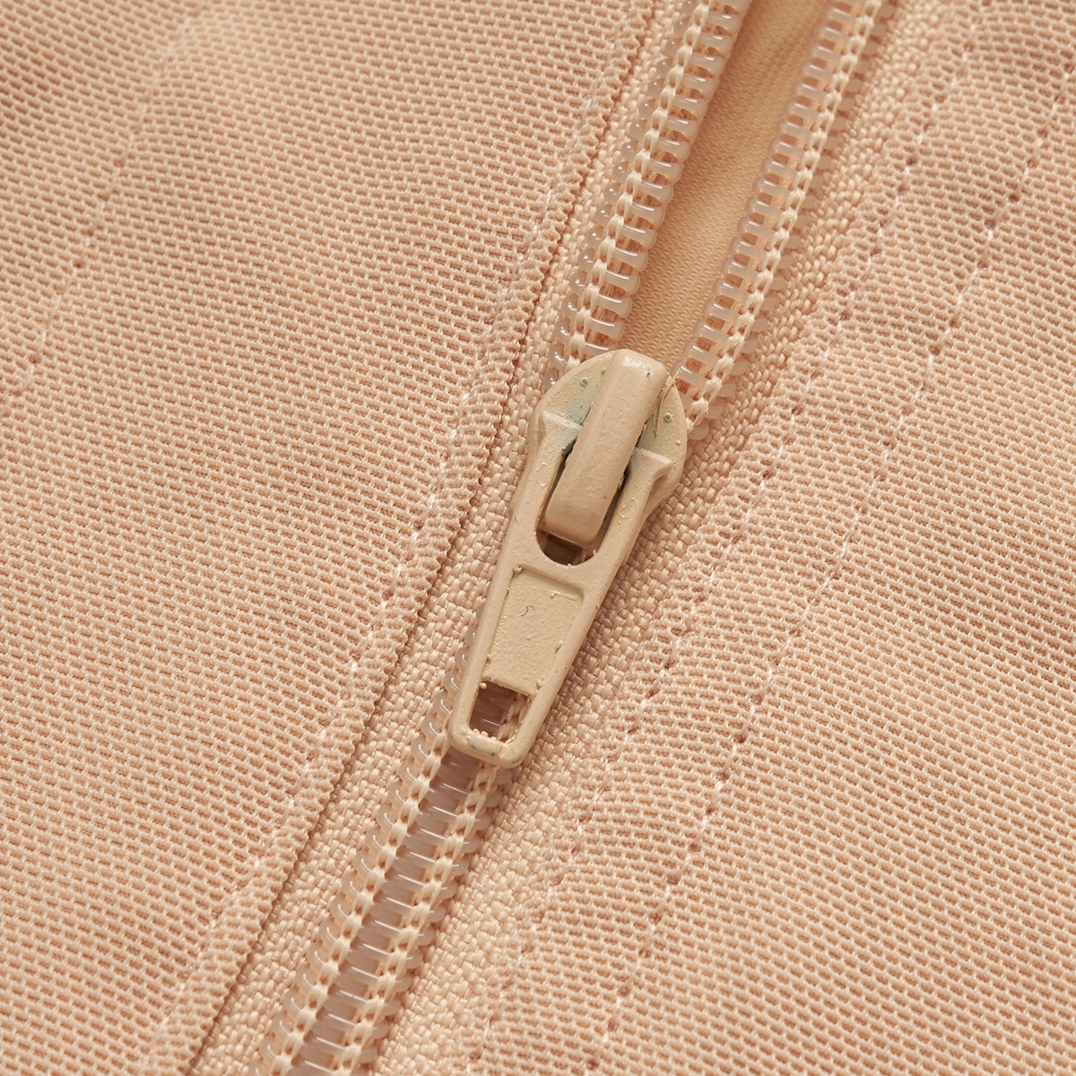 Body wyszczuplające modelujące talię pośladki 16 m - zdjęcie 10