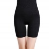 Spodenki szorty s05 korygujące wyszczuplające xl - miniatura 1