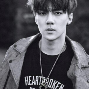 Naszyjnik wisiorek stal łańcuch kobra węże 387 - miniatura 8