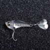 Wobler błystka szczupak sandacz metalowy 18g 8cm - miniatura 2