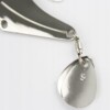 Wobler błystka szczupak sandacz metalowy 18g 8cm - miniatura 7