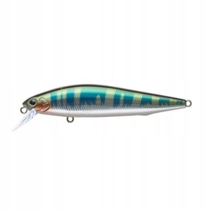 Wobler szczupak sandacz okoń 14g 10,5 cm xl f155g