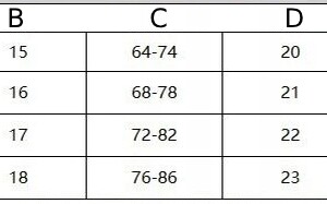 Seksowny komplet bielizny damskiej stanik pasy łańcuszki stringi czarny l - miniatura 15