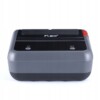 Niimbot b3s drukarka termiczna naklejki bluetooth b3s nowy model p - miniatura 3