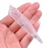 Korpus wobler szczupak sandacz okoń zrób to sam do malowania 9cm 10,5g 10x - miniatura 11