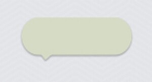 Niimbot naklejki seria d 14*40 160x kolorowe dymki - miniatura 3