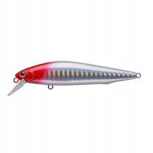 Wobler szczupak sandacz okoń 14g 10,5 cm xl f155a