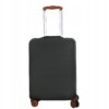 Pokrowiec ochronny na walizkę bagaż podróżny 22-25" cali 56-64cm rozmiar m - miniatura 2