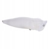 Korpus wobler szczupak sandacz okoń zrób to sam do malowania 9cm 10,5g 10x - miniatura 6